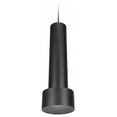 Подвесной светильник ambrella light tn tn502